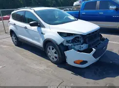 1FMCU0F76HUA24003 2017 FORD ESCAPE