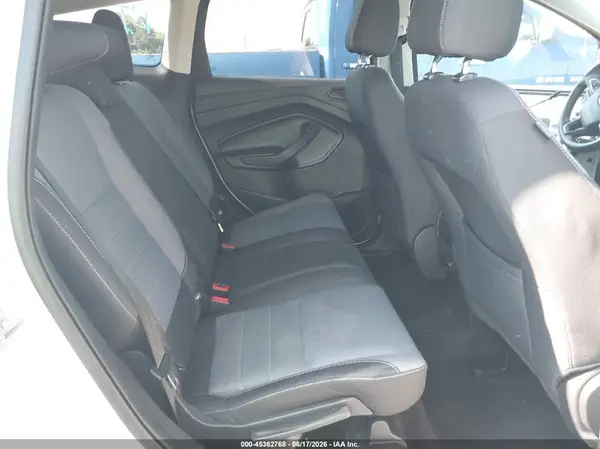 1FMCU0F76HUA24003 2017 FORD ESCAPE - Image 8