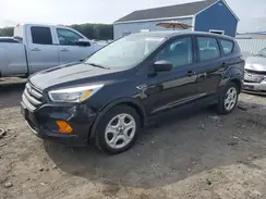 1FMCU0F76HUA26737 2017 FORD ESCAPE