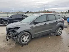 1FMCU0F76HUA27032 2017 FORD ESCAPE