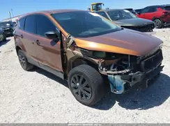 1FMCU0F76HUA27578 2017 FORD ESCAPE
