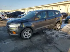 1FMCU0F76HUA27581 2017 FORD ESCAPE