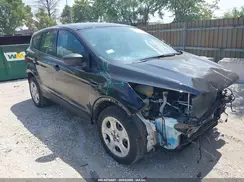1FMCU0F76HUA36720 2017 FORD ESCAPE