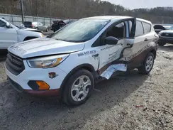 1FMCU0F76HUA37429 2017 FORD ESCAPE
