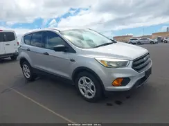 1FMCU0F76HUA41335 2017 FORD ESCAPE