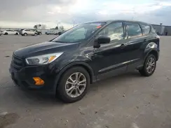 1FMCU0F76HUA44767 2017 FORD ESCAPE