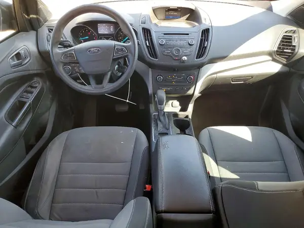 1FMCU0F76HUA46356 2017 FORD ESCAPE - Image 8