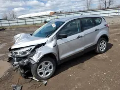 1FMCU0F76HUA47765 2017 FORD ESCAPE