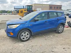 1FMCU0F76HUA50049 2017 FORD ESCAPE