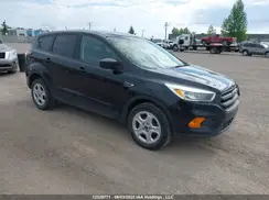 1FMCU0F76HUA55929 2017 FORD ESCAPE