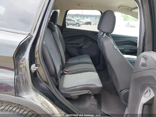 1FMCU0F76HUA55929 2017 FORD ESCAPE - Image 8