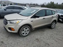 1FMCU0F76HUA57857 2017 FORD ESCAPE