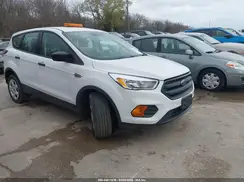 1FMCU0F76HUA61147 2017 FORD ESCAPE