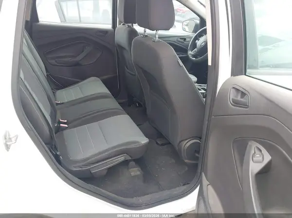 1FMCU0F76HUA61147 2017 FORD ESCAPE - Image 8