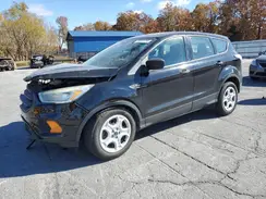 1FMCU0F76HUA61293 2017 FORD ESCAPE
