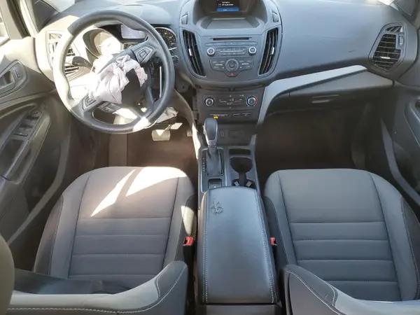 1FMCU0F76HUA61293 2017 FORD ESCAPE - Image 8