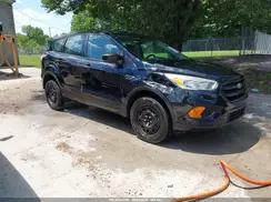1FMCU0F76HUA67708 2017 FORD ESCAPE