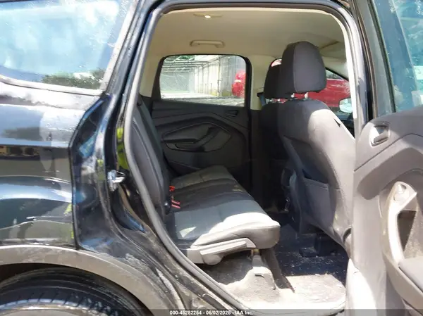 1FMCU0F76HUA67708 2017 FORD ESCAPE - Image 8