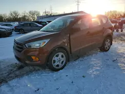 1FMCU0F76HUA68129 2017 FORD ESCAPE