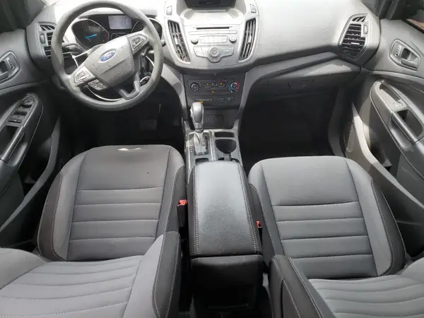 1FMCU0F76HUA76330 2017 FORD ESCAPE - Image 8