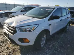1FMCU0F76HUA81513 2017 FORD ESCAPE