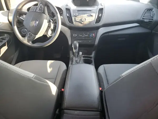 1FMCU0F76HUA81513 2017 FORD ESCAPE - Image 8
