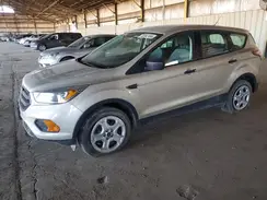 1FMCU0F76HUA82175 2017 FORD ESCAPE