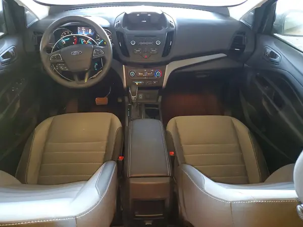 1FMCU0F76HUA82175 2017 FORD ESCAPE - Image 8