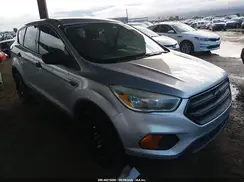 1FMCU0F76HUA82693 2017 FORD ESCAPE