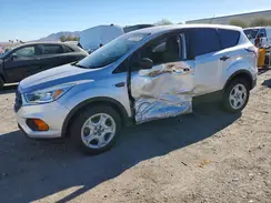 1FMCU0F76HUA82788 2017 FORD ESCAPE