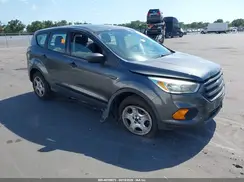 1FMCU0F76HUA88784 2017 FORD ESCAPE