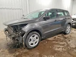 1FMCU0F76HUA94312 2017 FORD ESCAPE