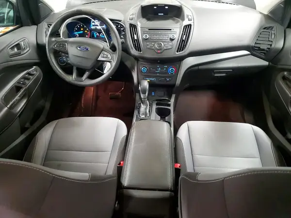 1FMCU0F76HUA94312 2017 FORD ESCAPE - Image 8