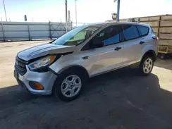 1FMCU0F76HUB01890 2017 FORD ESCAPE
