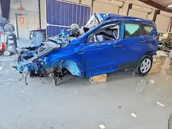 1FMCU0F76HUB02179 2017 FORD ESCAPE