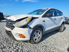 1FMCU0F76HUB05180 2017 FORD ESCAPE
