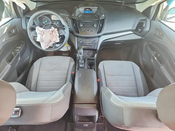 1FMCU0F76HUB05180 2017 FORD ESCAPE - Image 8