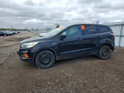 1FMCU0F76HUB09519 2017 FORD ESCAPE