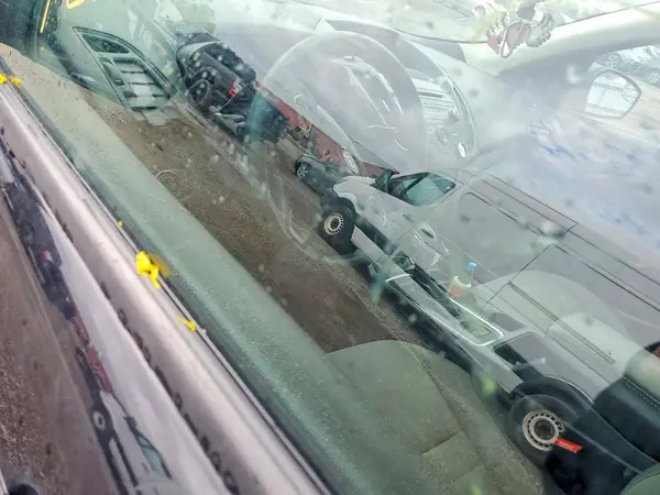 1FMCU0F76HUB09519 2017 FORD ESCAPE - Image 8