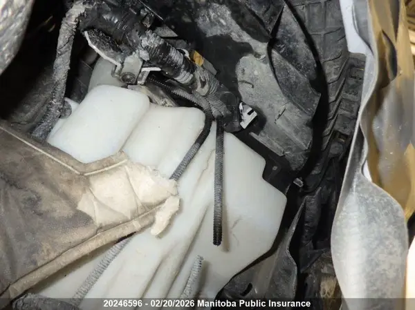 1FMCU0F76HUB10749 2017 FORD ESCAPE - Image 8