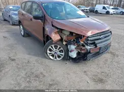 1FMCU0F76HUB12940 2017 FORD ESCAPE