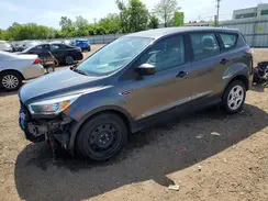 1FMCU0F76HUB13084 2017 FORD ESCAPE