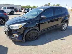 1FMCU0F76HUB26725 2017 FORD ESCAPE