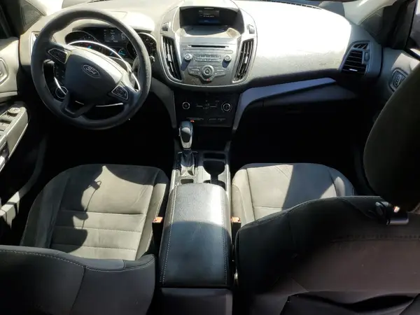 1FMCU0F76HUB26725 2017 FORD ESCAPE - Image 8