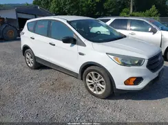 1FMCU0F76HUB28054 2017 FORD ESCAPE
