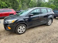 1FMCU0F76HUB28510 2017 FORD ESCAPE