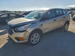 1FMCU0F76HUB36560 2017 FORD ESCAPE