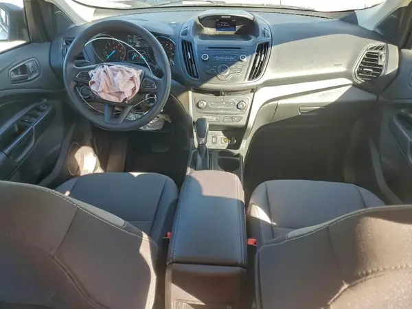 1FMCU0F76HUB36560 2017 FORD ESCAPE - Image 8