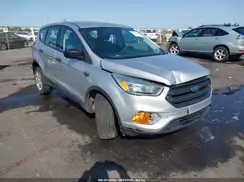 1FMCU0F76HUB36803 2017 FORD ESCAPE