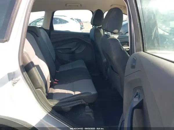1FMCU0F76HUB36803 2017 FORD ESCAPE - Image 8